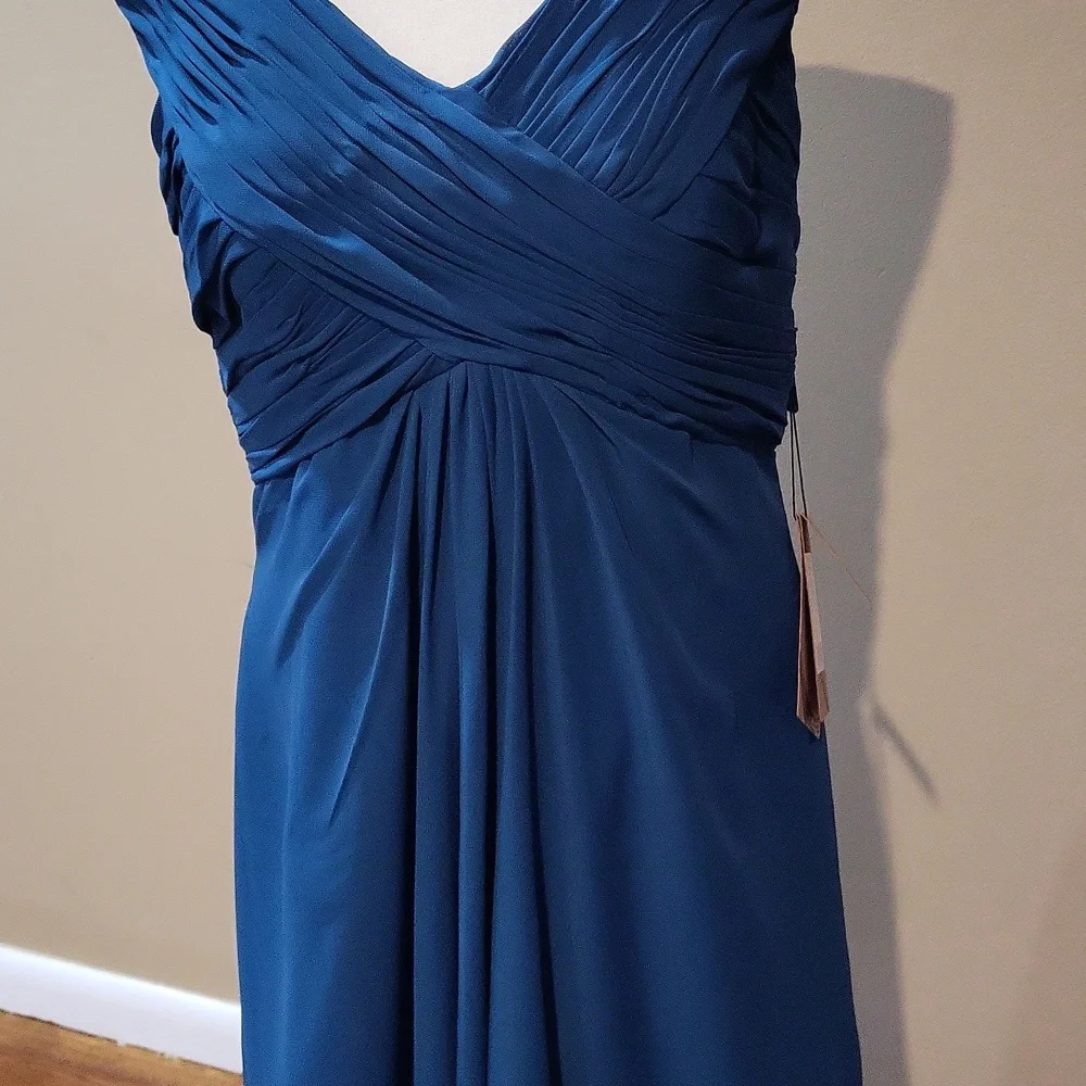 Light In The Box Dress - Picture 3 of 16